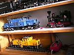 3147kamera_118.jpg