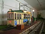 316DSCF0301.JPG
