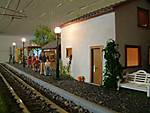 316DSCF0304.JPG