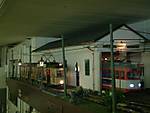 316DSCF0356.JPG