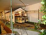 316DSCF284.JPG
