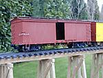 31BoxcarSeite.jpg