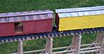 31ReefBoxDach.jpg