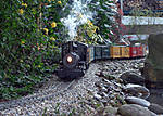 3202CIMG5502.jpg