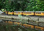 3202CIMG6308.jpg