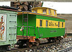 3202White-Pass-Caboose.jpg