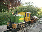 3202WhitePass_3.jpg