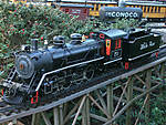 3202White_Pass_73.jpg