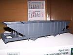 3221aDWW_gauge_2_001.jpg
