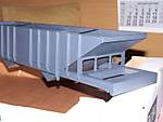 3221aDWW_gauge_2_017.jpg
