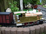 3237007.JPG