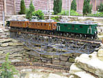 32473xGe46s.jpg