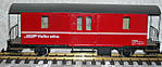 3247D2_4035.jpg