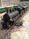 3247Regner_104_front.jpg