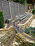 3247Rusilif_with_2_x_ge66.jpg