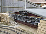 3247rhine_bridge_2.jpg