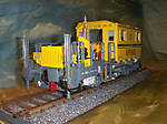 3264Bild--2-klein.jpg