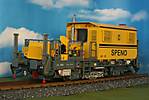 3264Bild-1-800.jpg