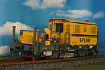 3264Bild-9-800.jpg