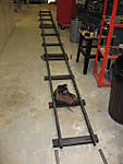 3269Agri_Rail_004.jpg