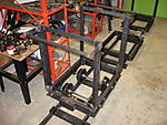 3269Agrirail_2007-12-31_002.jpg
