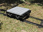 3269IMG_4934.jpg