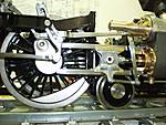 333Pacific_2402_063.jpg