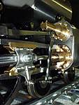 333Pacific_2402_089.jpg