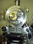 333Pacific_2402_099.jpg