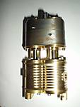 333Pacific_2403_121_Dampfspeisepumpe_002.jpg