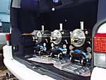 333Sinsheim_2004_064.jpg