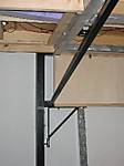 3350pic2.jpg