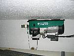 3350pic3.jpg