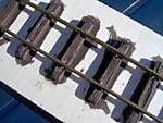 3371HPIM0567.JPG