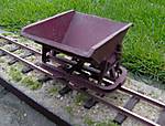 3371HPIM0582.JPG