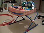 338DSCN7793_resize.JPG