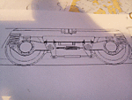 3402DSCI0171.gif