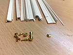 3450041020101539.jpg