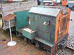 349Bauzug_024.jpg