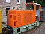 349Muttenthal_014.jpg