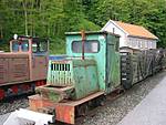 349Muttenthal_034.jpg