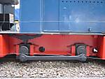 349OMZ_122_006.jpg 349OMZ_122_006.jpg