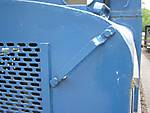 349OMZ_122_017.jpg 349OMZ_122_017.jpg