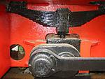 349OMZ_122_018.jpg 349OMZ_122_018.jpg