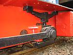 349OMZ_122_019.jpg 349OMZ_122_019.jpg