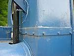 349OMZ_122_025.jpg 349OMZ_122_025.jpg