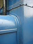 349OMZ_122_027.jpg 349OMZ_122_027.jpg