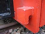 349OMZ_122_037.jpg 349OMZ_122_037.jpg