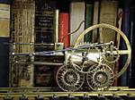 3512BREITSPURLOKOMOTIVE_-_TREVITHICK_MODELL_011.jpg