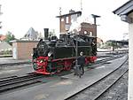 36284518_DSCN93742350.jpg